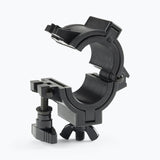 On-Stage Lighting O-Clamp (TMP-LTA9900)