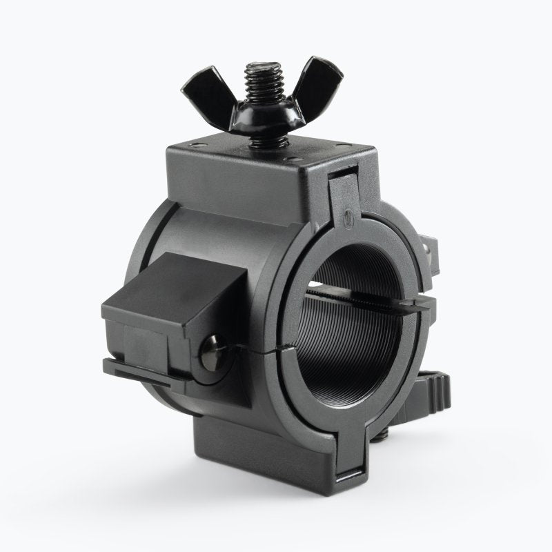 On-Stage Lighting O-Clamp (TMP-LTA9900)