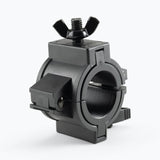 On-Stage Lighting O-Clamp (TMP-LTA9900)