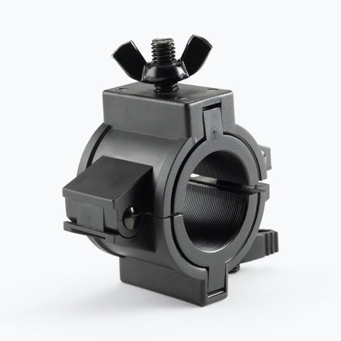 On-Stage Lighting O-Clamp (TMP-LTA9900)