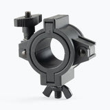 On-Stage Lighting O-Clamp (TMP-LTA9900)