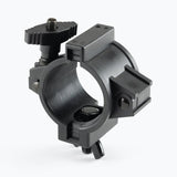 On-Stage Lighting O-Clamp (TMP-LTA9900)