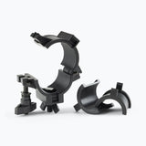 On-Stage Lighting O-Clamp (TMP-LTA9900)