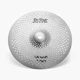 On-Stage Low Volume Effects Cymbal Pack (TMP-LVCP5000FX)