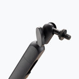 On-Stage Low-Profile Broadcast Boom Arm (TMP-MBS-LP1)