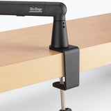 On-Stage Low-Profile Broadcast Boom Arm (TMP-MBS-LP1)
