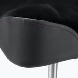 On-Stage Hydraulic Drum Throne with Back Rest (TMP-MDT6)