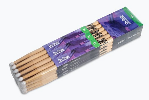On-Stage Os Mn7a-ams Drum StickAms Only (TMP-MN7A-AMS)