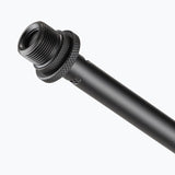 On-Stage Travel Mic Stand (TMP-MS500) | MaxStrata®