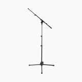 On-Stage Travel Mic Stand (TMP-MS500) | MaxStrata®