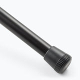 On-Stage Travel Mic Stand (TMP-MS500) | MaxStrata®