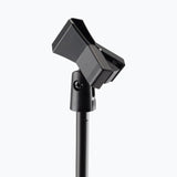 On-Stage Mic Stand Flat Base (TMP-MS7300)