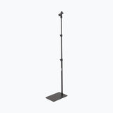On-Stage Mic Stand Flat Base (TMP-MS7300)