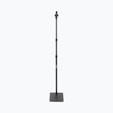 On-Stage Mic Stand Flat Base (TMP-MS7300)