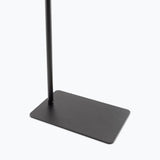 On-Stage Mic Stand Flat Base (TMP-MS7300)