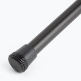 On-Stage Mic Stand with Gooseneck (TMP-MS7702B)
