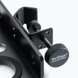 On-Stage Dual-Mic Holder (TMP-MSA1000)