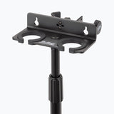 On-Stage Dual-Mic Holder (TMP-MSA1000)