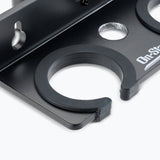 On-Stage Dual-Mic Holder (TMP-MSA1000)