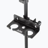 On-Stage Dual-Mic Holder (TMP-MSA1000)