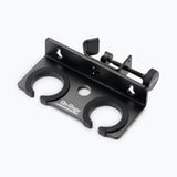 On-Stage Dual-Mic Holder (TMP-MSA1000)