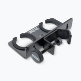 On-Stage Dual-Mic Holder (TMP-MSA1000)