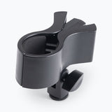 On-Stage Wireless Mic Clip (TMP-MY230) | MaxStrata®