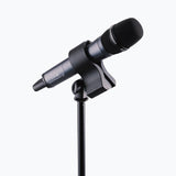 On-Stage Wireless Mic Clip (TMP-MY230) | MaxStrata®