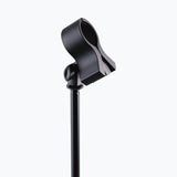 On-Stage Wireless Mic Clip (TMP-MY230) | MaxStrata®
