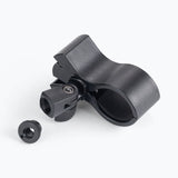 On-Stage Wireless Mic Clip (TMP-MY230) | MaxStrata®