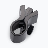 On-Stage Wireless Mic Clip (TMP-MY230) | MaxStrata®