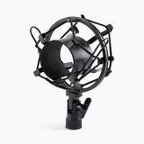 On-Stage 46mm to 51mm Shock Mount (TMP-MY401)