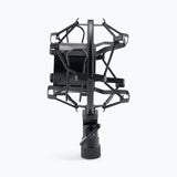 On-Stage 46mm to 51mm Shock Mount (TMP-MY401)