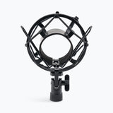 On-Stage 46mm to 51mm Shock Mount (TMP-MY401)