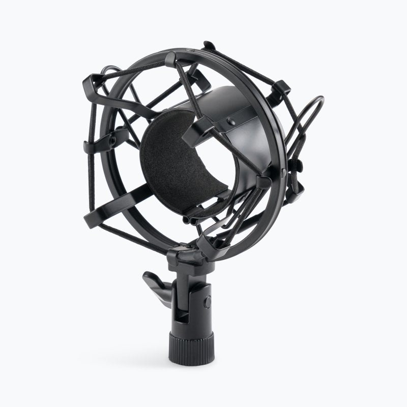 On-Stage 46mm to 51mm Shock Mount (TMP-MY401)