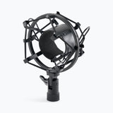 On-Stage 46mm to 51mm Shock Mount (TMP-MY401)