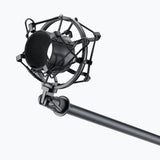 On-Stage 46mm to 51mm Shock Mount (TMP-MY401)