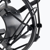 On-Stage 46mm to 51mm Shock Mount (TMP-MY401)
