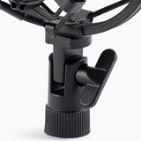 On-Stage 46mm to 51mm Shock Mount (TMP-MY401)
