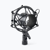 On-Stage 46mm to 51mm Shock Mount (TMP-MY401)