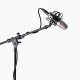 On-Stage 41mm to 46mm Shock Mount (TMP-MY404)