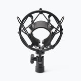 On-Stage 41mm to 46mm Shock Mount (TMP-MY404)