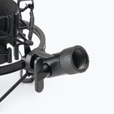 On-Stage 41mm to 46mm Shock Mount (TMP-MY404)