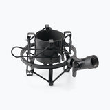 On-Stage 41mm to 46mm Shock Mount (TMP-MY404)
