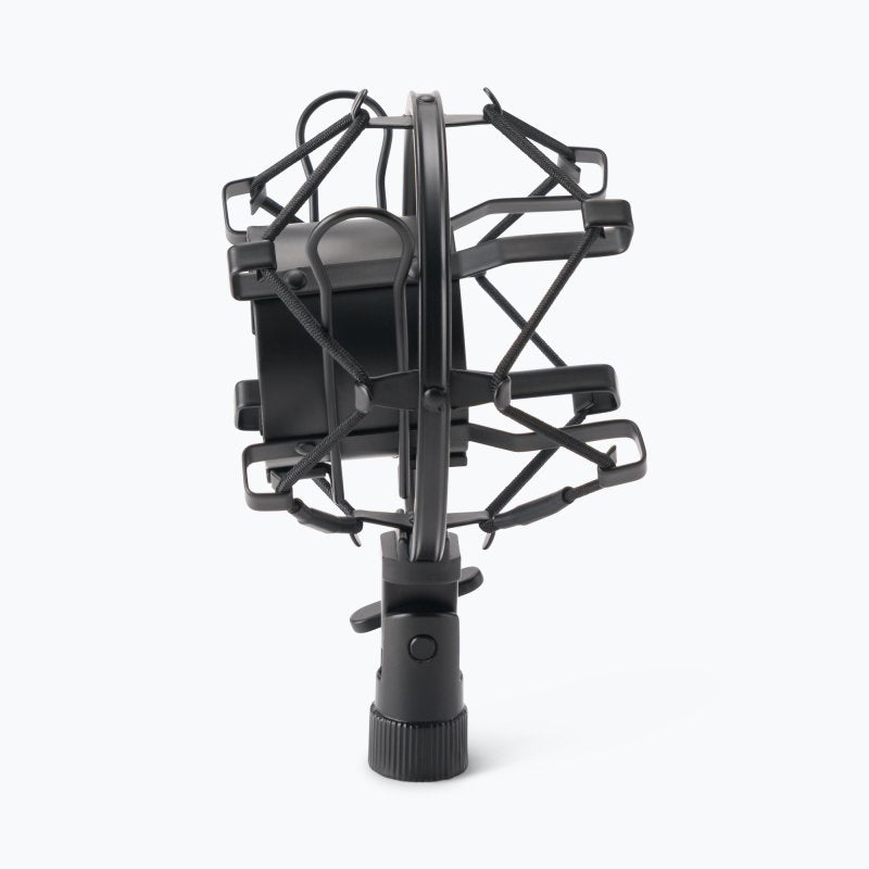 On-Stage 41mm to 46mm Shock Mount (TMP-MY404)