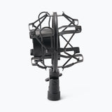 On-Stage 41mm to 46mm Shock Mount (TMP-MY404)