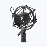 On-Stage 41mm to 46mm Shock Mount (TMP-MY404)