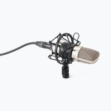 On-Stage 41mm to 46mm Shock Mount (TMP-MY404)