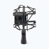 On-Stage 41mm to 46mm Shock Mount (TMP-MY404)
