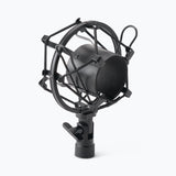 On-Stage 41mm to 46mm Shock Mount (TMP-MY404)